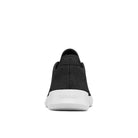 Women's Tree Runner Shoes Footwear Allbirds