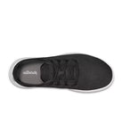 Women's Tree Runner Shoes Footwear Allbirds