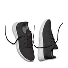 Women's Tree Runner Shoes Footwear Allbirds