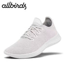 Women's Tree Runner Shoes Footwear Allbirds
