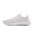 Women's Tree Runner Shoes Footwear Allbirds