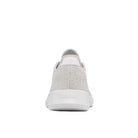 Women's Tree Runner Shoes Footwear Allbirds