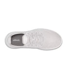 Women's Tree Runner Shoes Footwear Allbirds