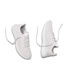 Women's Tree Runner Shoes Footwear Allbirds