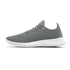 Women's Tree Runner Shoes Footwear Allbirds