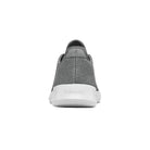 Women's Tree Runner Shoes Footwear Allbirds