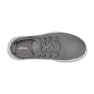 Women's Tree Runner Shoes Footwear Allbirds