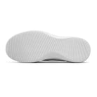 Women's Tree Runner Shoes Footwear Allbirds