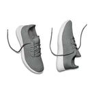 Women's Tree Runner Shoes Footwear Allbirds