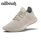 Women's Tree Runner Shoes Footwear Allbirds