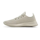 Women's Tree Runner Shoes Footwear Allbirds