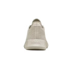 Women's Tree Runner Shoes Footwear Allbirds