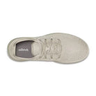 Women's Tree Runner Shoes Footwear Allbirds