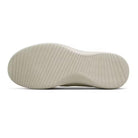 Women's Tree Runner Shoes Footwear Allbirds