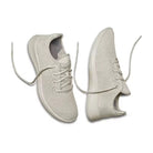 Women's Tree Runner Shoes Footwear Allbirds