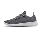 Men's Wool Runner Shoes Footwear Allbirds