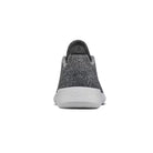 Men's Wool Runner Shoes Footwear Allbirds
