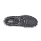 Men's Wool Runner Shoes Footwear Allbirds