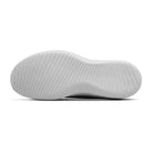 Men's Wool Runner Shoes Footwear Allbirds