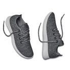 Men's Wool Runner Shoes Footwear Allbirds