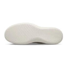 Women's Wool Runner Shoes Footwear Allbirds