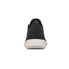 Women's Wool Runner Shoes Footwear Allbirds