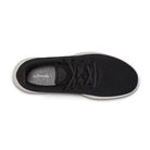 Women's Wool Runner Shoes Footwear Allbirds