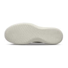 Women's Wool Runner Shoes Footwear Allbirds