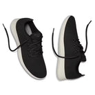 Women's Wool Runner Shoes Footwear Allbirds