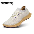 Women's Tree Dasher 2 Shoes Footwear Allbirds