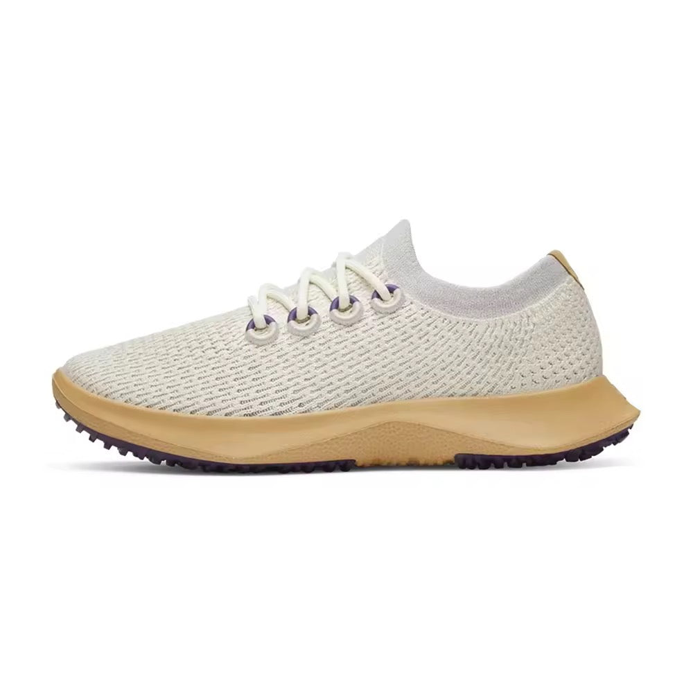Women's Tree Dasher 2 Shoes Footwear Allbirds