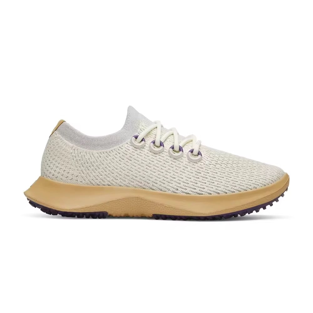 Women's Tree Dasher 2 Shoes Footwear Allbirds