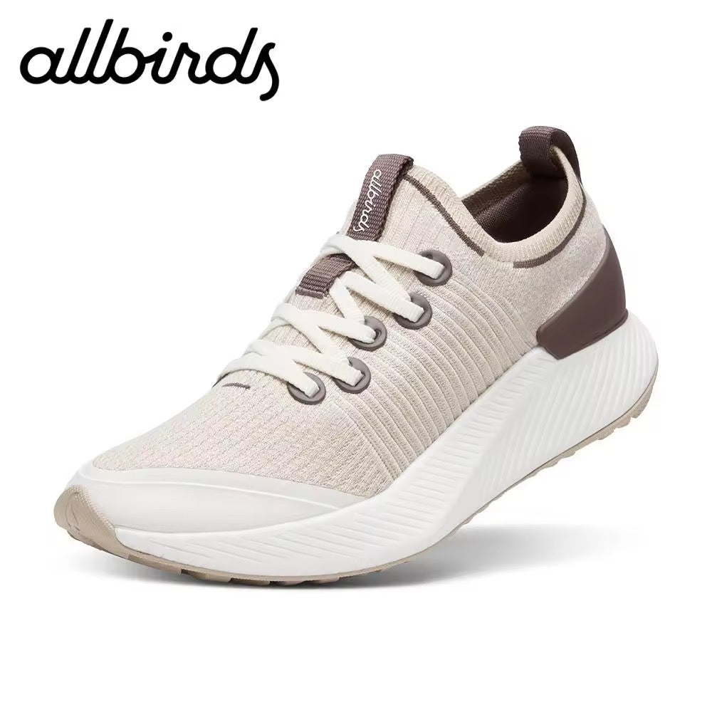 Men's Tree Glider Shoes