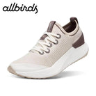 Men's Tree Glider Shoes Footwear Allbirds