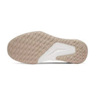 Men's Tree Glider Shoes Footwear Allbirds