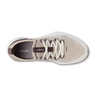 Men's Tree Glider Shoes Footwear Allbirds