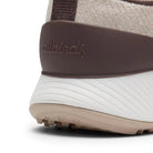 Men's Tree Glider Shoes Footwear Allbirds