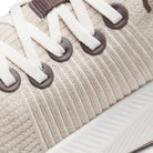 Men's Tree Glider Shoes Footwear Allbirds