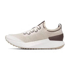 Men's Tree Glider Shoes Footwear Allbirds