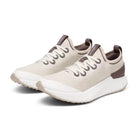 Men's Tree Glider Shoes Footwear Allbirds