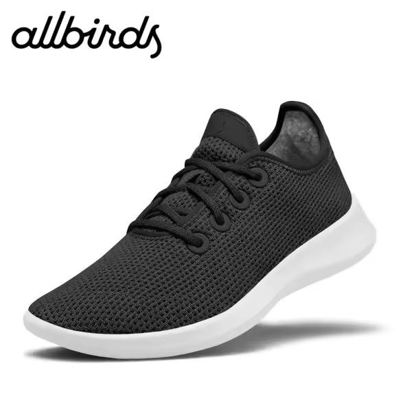 Men's Tree Runner Shoes